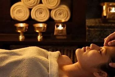 大兴区优质 SPA